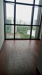 Pullman Residence  (D11), Condominium #459063541